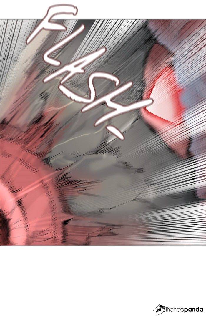 Tower of God Chapter 350 image 082